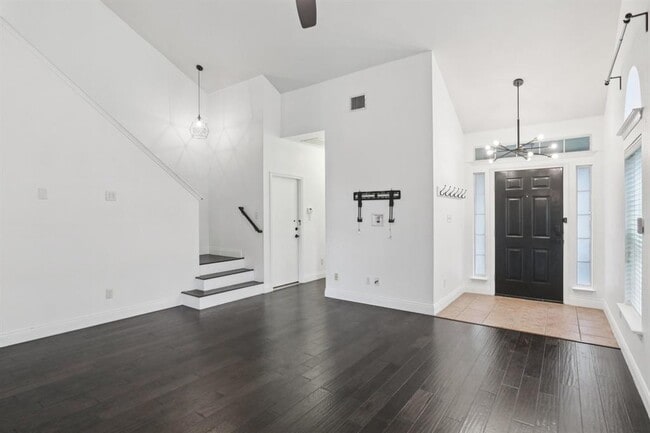 Building Photo - 11400 Fletcher Hall Ln