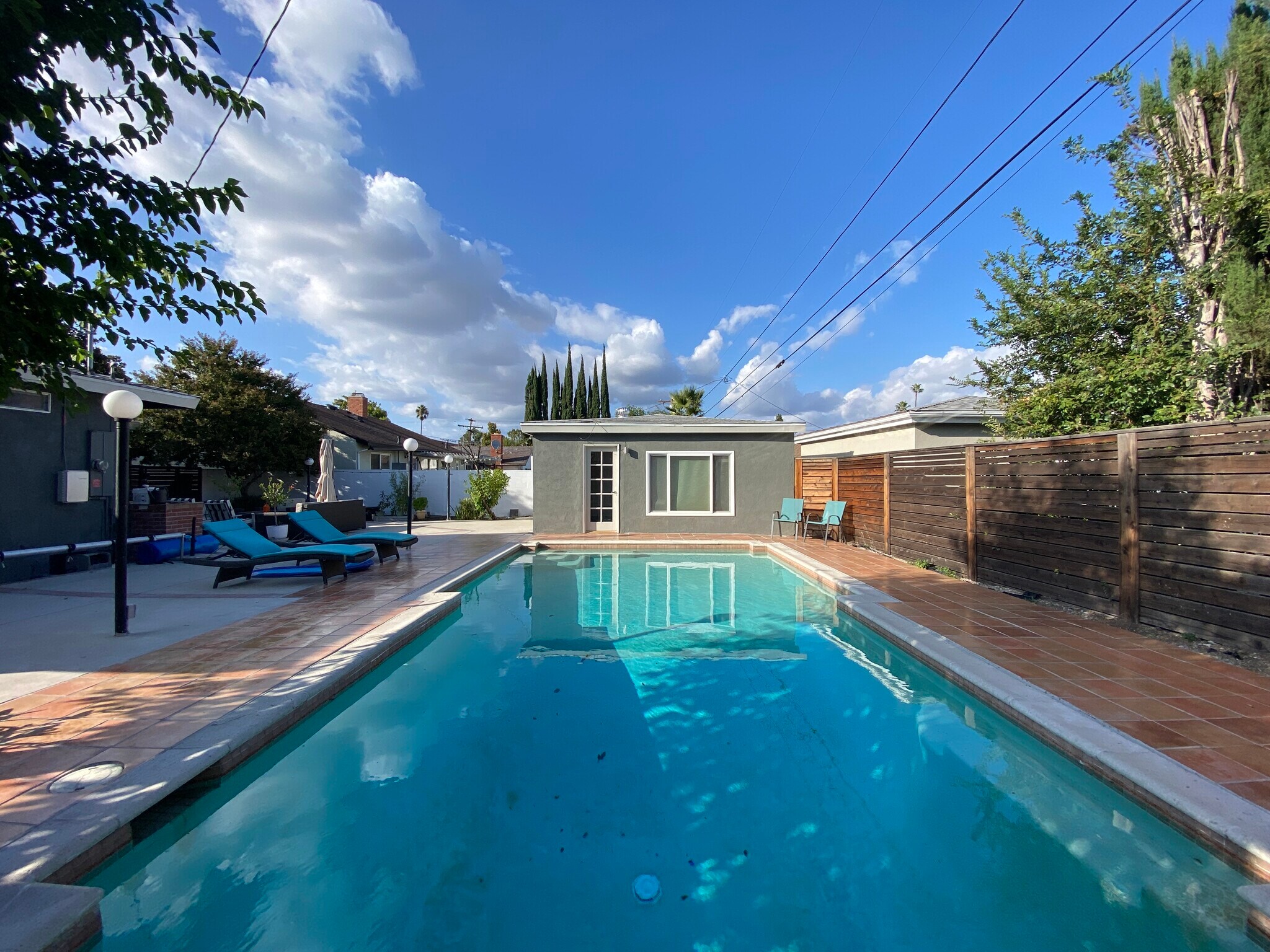 Building Photo - 6312 Belmar Ave