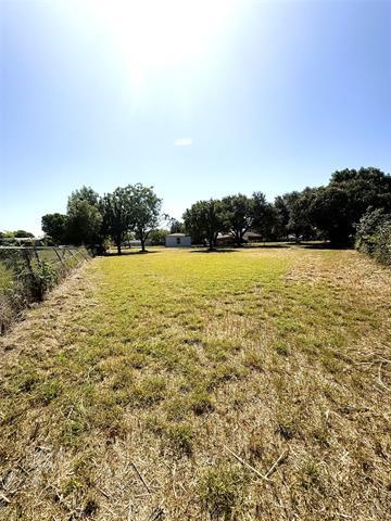 Building Photo - 11 Maree Ct