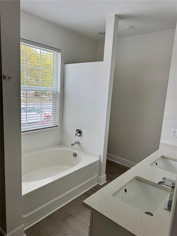 Building Photo - 1670 Buckeye Falls Way