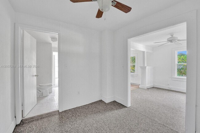 Building Photo - 310 N Ocean Breeze