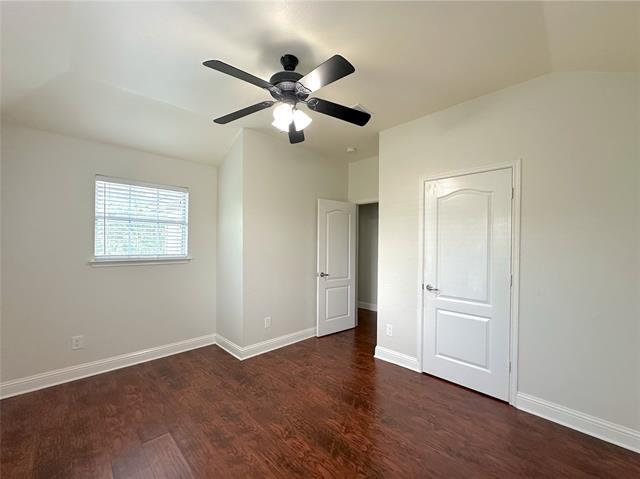 Building Photo - 1575 Poets Way