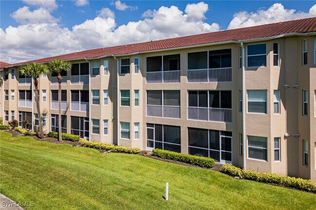 Building Photo - 2710 Cypress Trace Cir