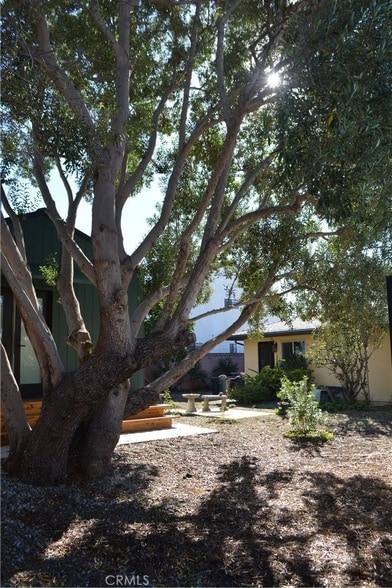 Building Photo - 17126 Sandra Lee Ln