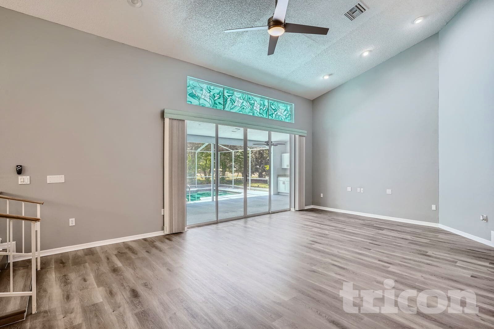 Building Photo - 3037 Overview Ln