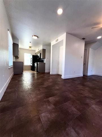Building Photo - 4626 San Jacinto St