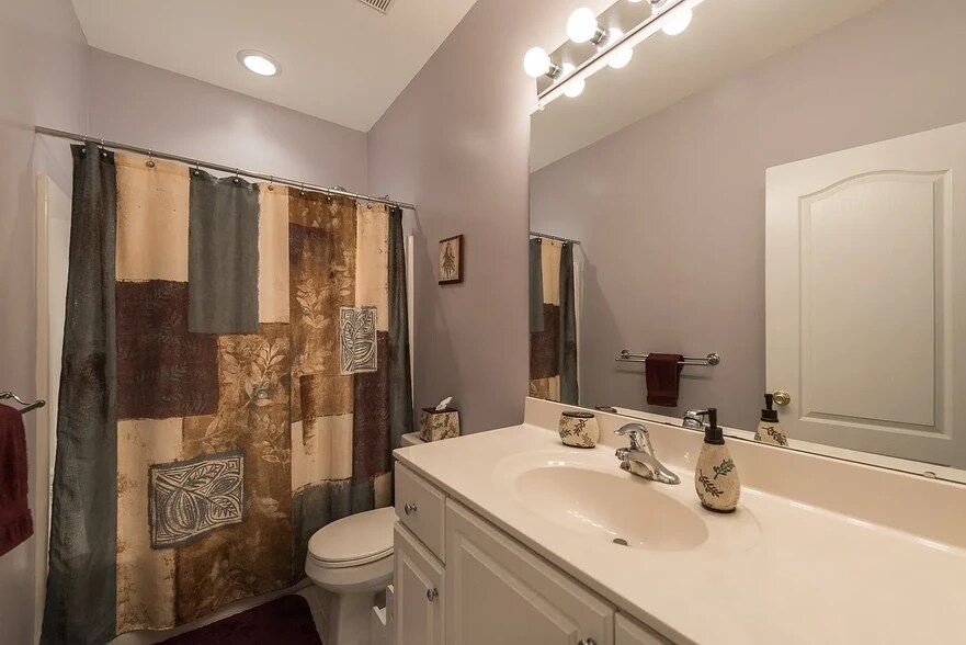 Building Photo - 1285 Brookstone Dr