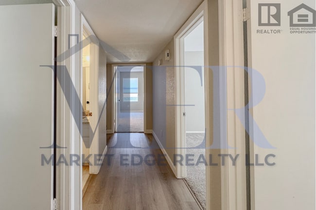Building Photo - 3Bed/2Bath Home at 7th Ave/Union Hills! $2...