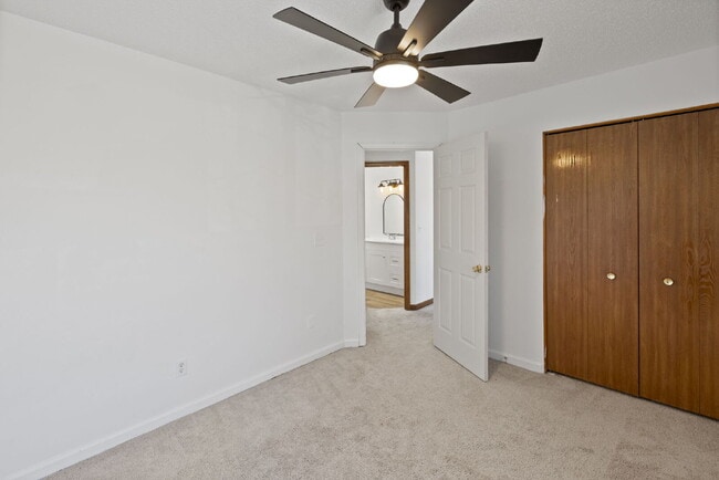 Building Photo - Spacious 6-Bedroom / 3.5-Bath Home — Great Location + Solar Savings!