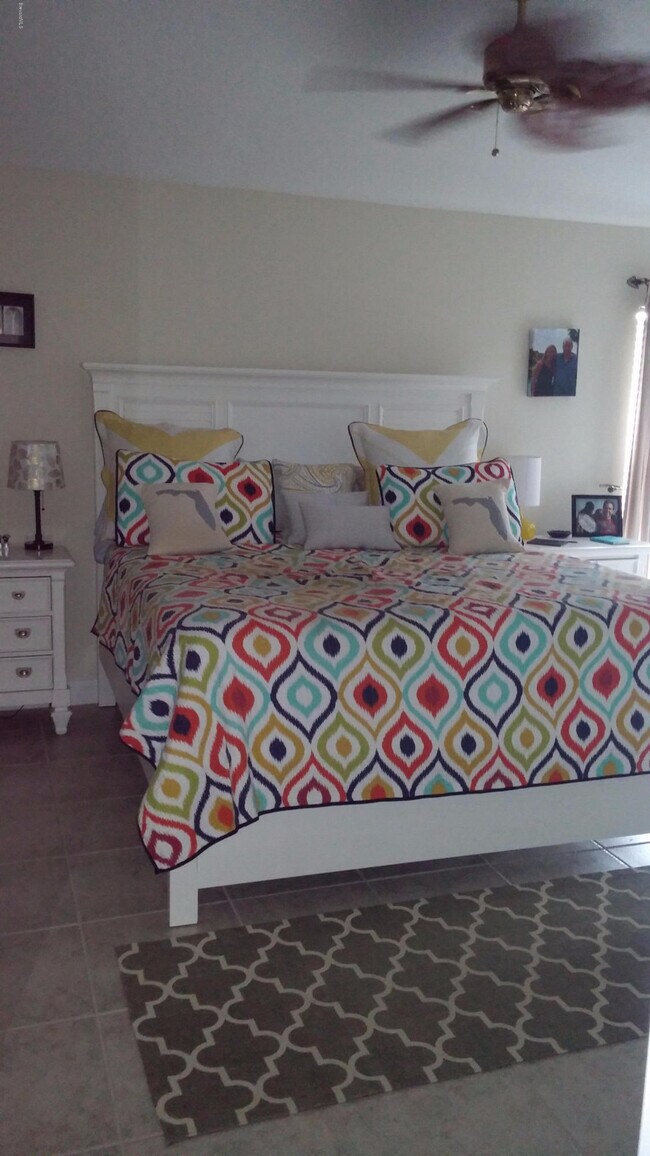 Building Photo - 411 Jackson Ave