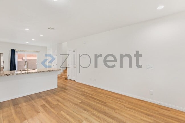 Building Photo - 3444 N Bearpin Gap Ln