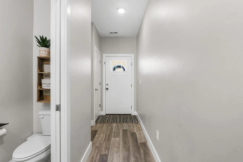 Building Photo - 1540 S 1450 W