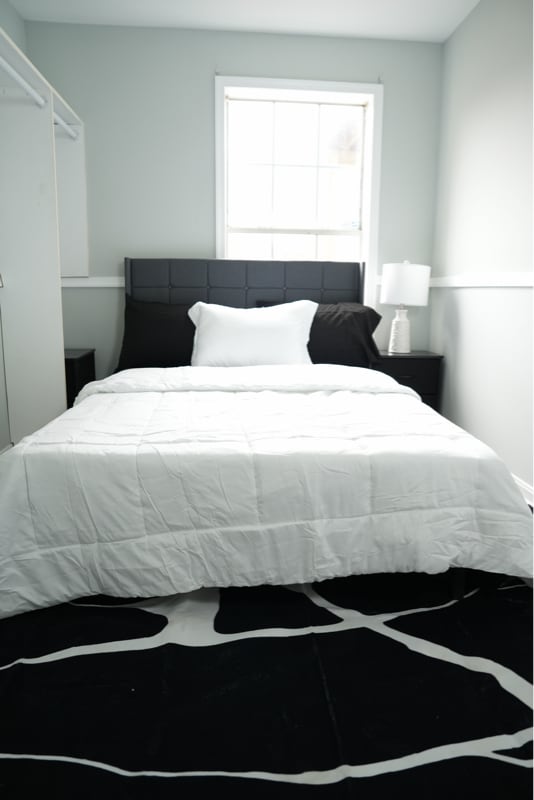 Building Photo - 2004 Fort Pemberton Ct