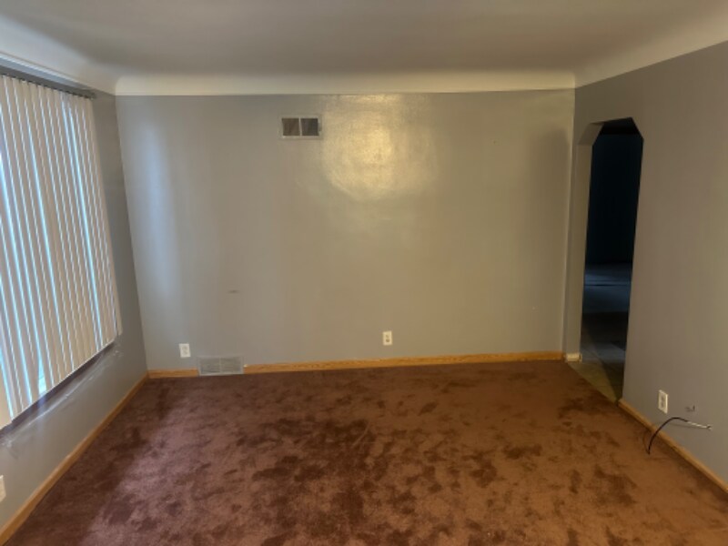 Building Photo - 5731 Fenton St