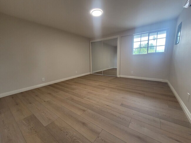 Building Photo - Richmont Rd - 11170-11174