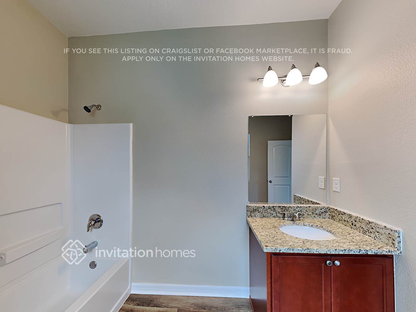 Building Photo - 9974 Bishop Creek Way