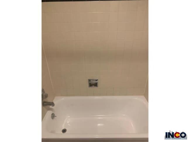 Building Photo - 5590 S Grant St