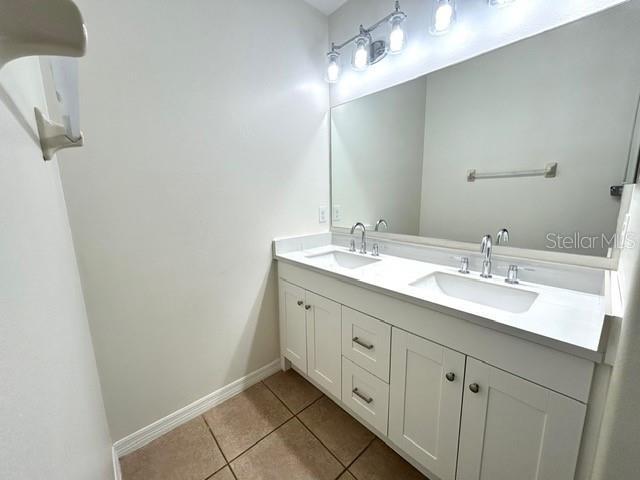Building Photo - 946 Seminole Sky Dr