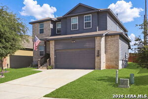 Building Photo - 337 Hunters Rnch E