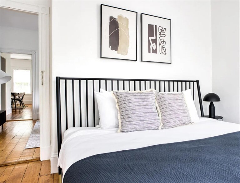 Building Photo - 30 Healey St