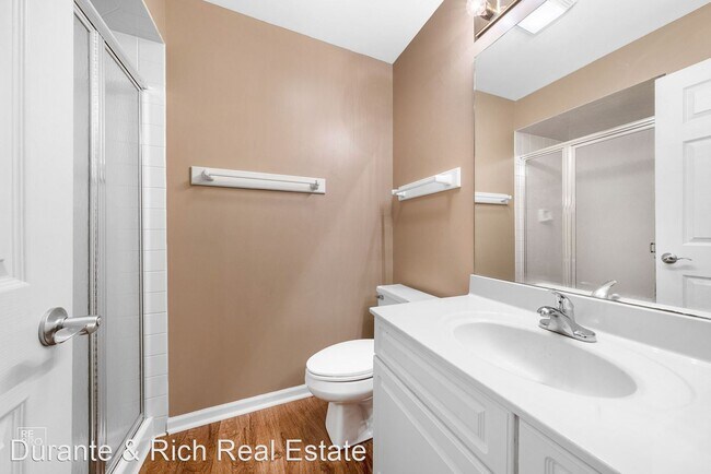 Building Photo - 2 br, 2 bath House - 1257 Ballantrae Place...