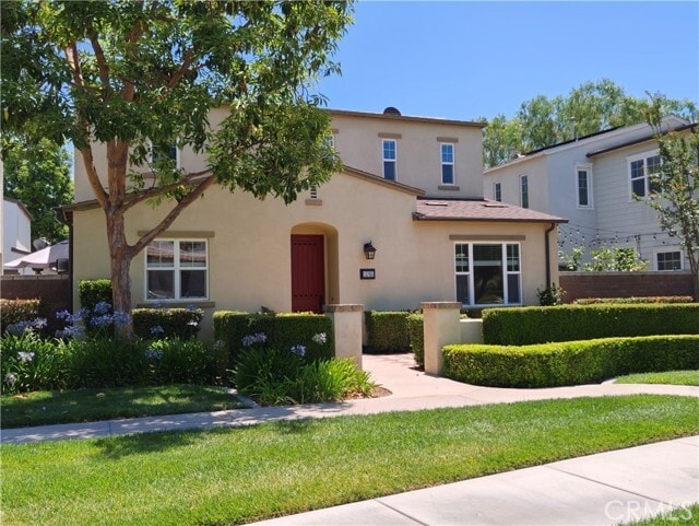 Building Photo - 15765 Lindbergh Ave