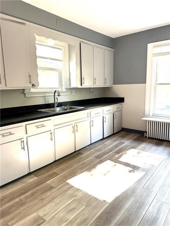 Building Photo - 532 Blackstone St