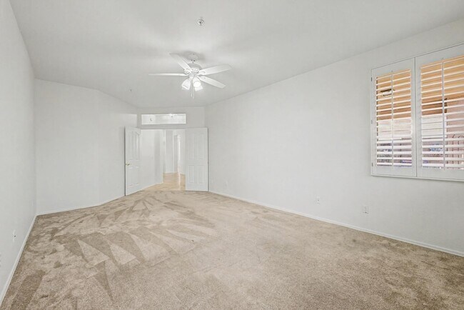 Building Photo - 7263 E Whispering Wind Dr