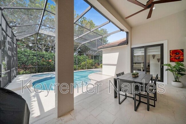 Building Photo - 8864 Ventura Way