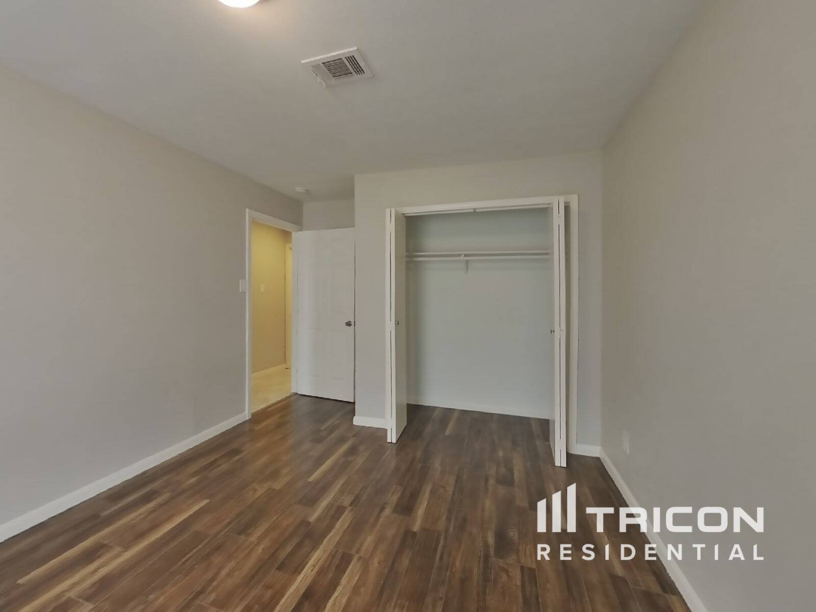 Building Photo - 5107 Dunnethead Dr