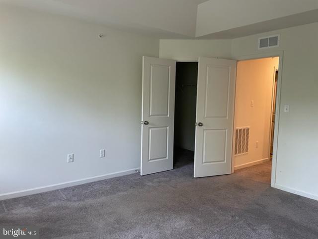 Building Photo - 5425 Laurel Valley Ln