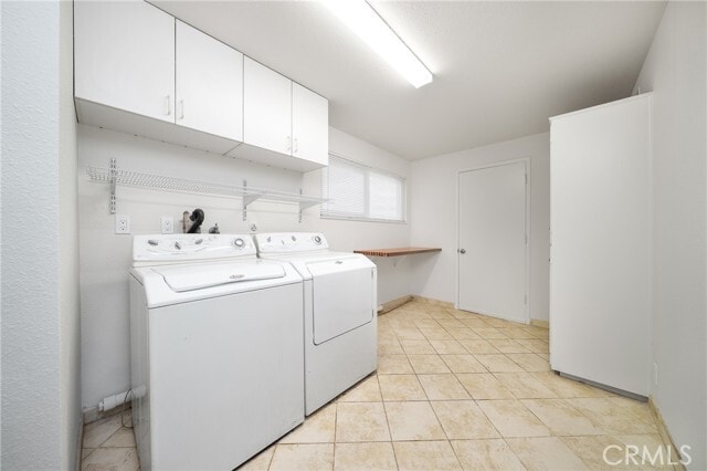 Building Photo - 1530 Elmsford Ave