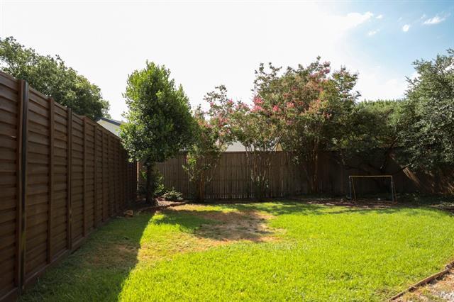 Building Photo - 2937 Forest Hills Ln