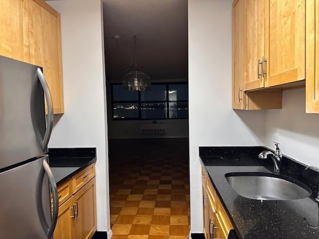 Building Photo - 7002 JFK Blvd E