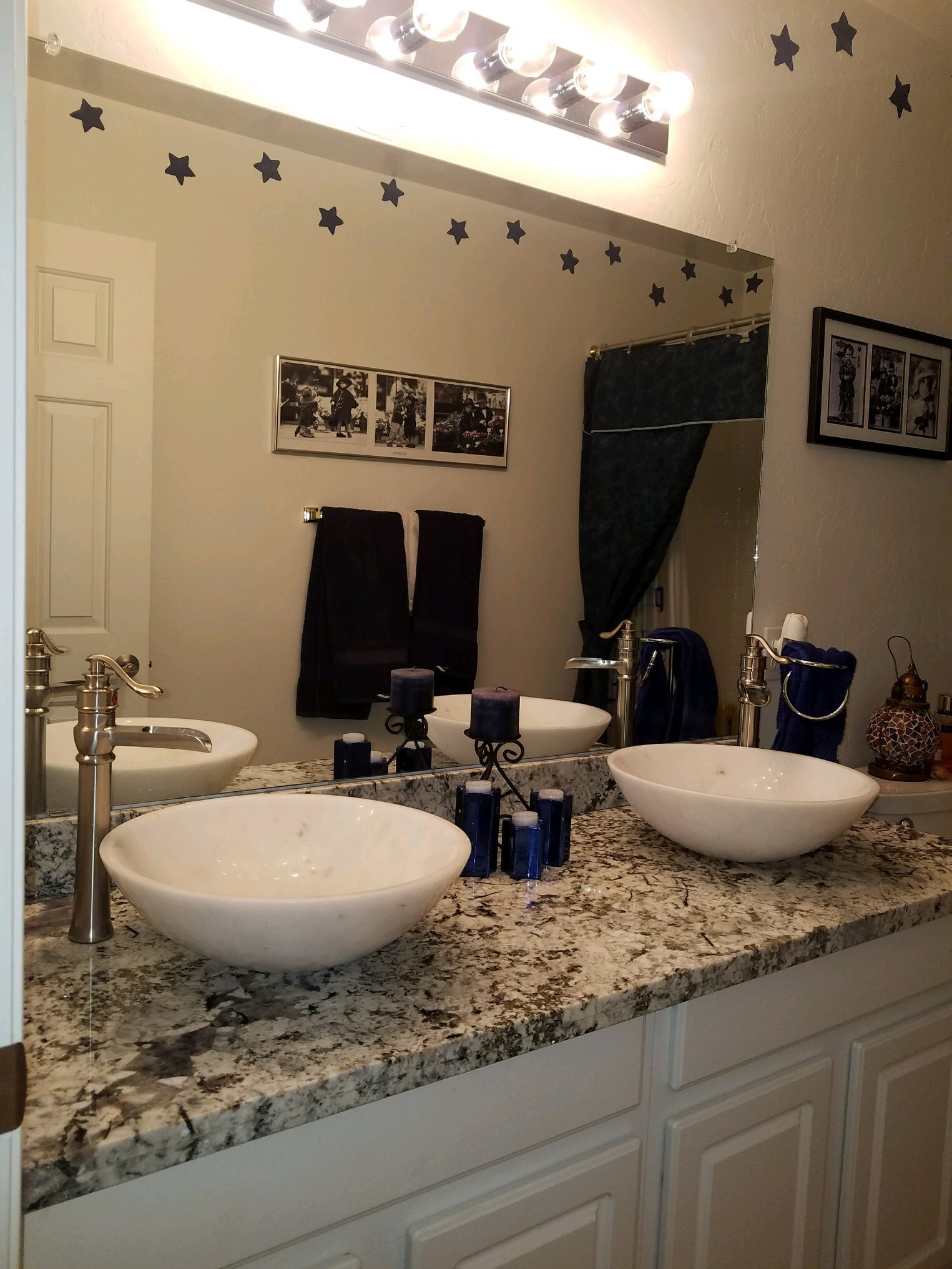 Building Photo - 2148 E Rio Vistoso Ln