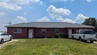 Building Photo - 2407 Mansfield Ave S