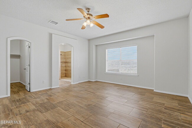 Building Photo - 13709 Paseo Sereno Dr