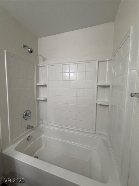 Building Photo - 287 Red Eucalyptus Dr