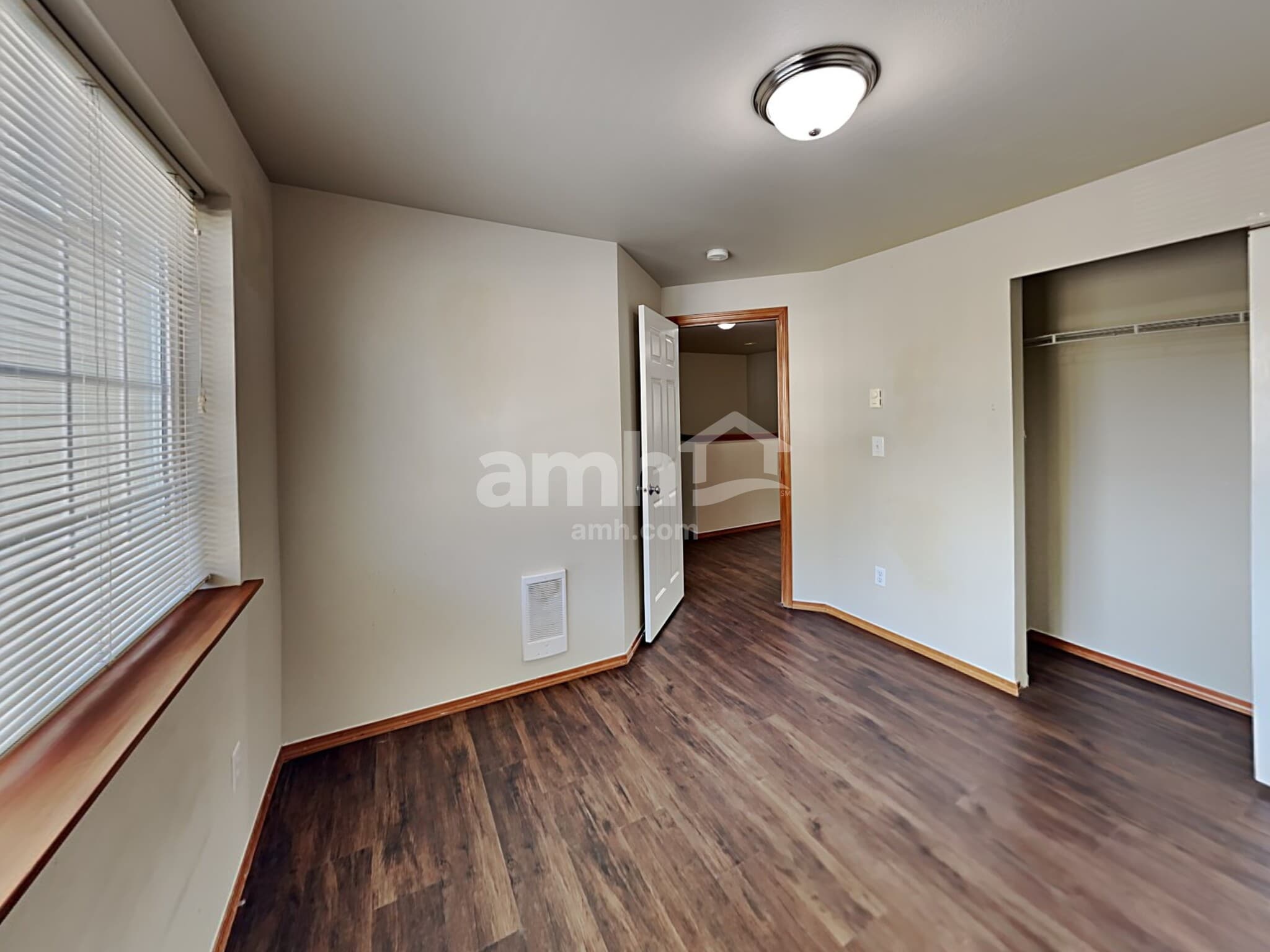 Building Photo - 5224 166th St Ct E