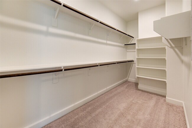 Building Photo - 4126 Haven Crest Ln