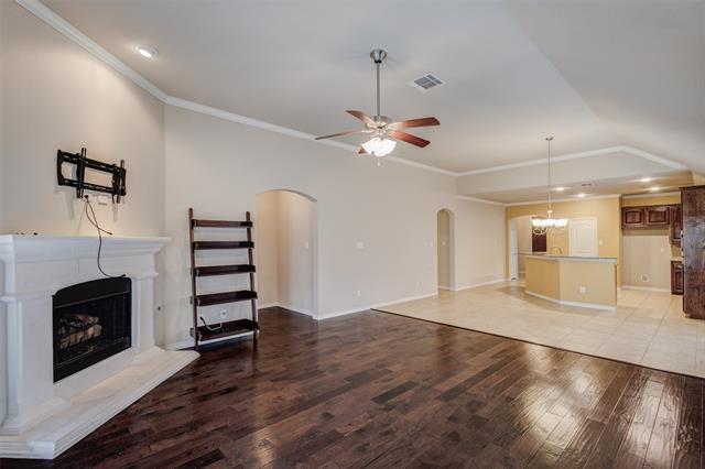 Building Photo - 10113 Ransom Ridge Rd