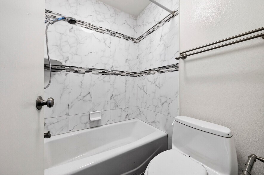 Building Photo - 3535 Legato Ct
