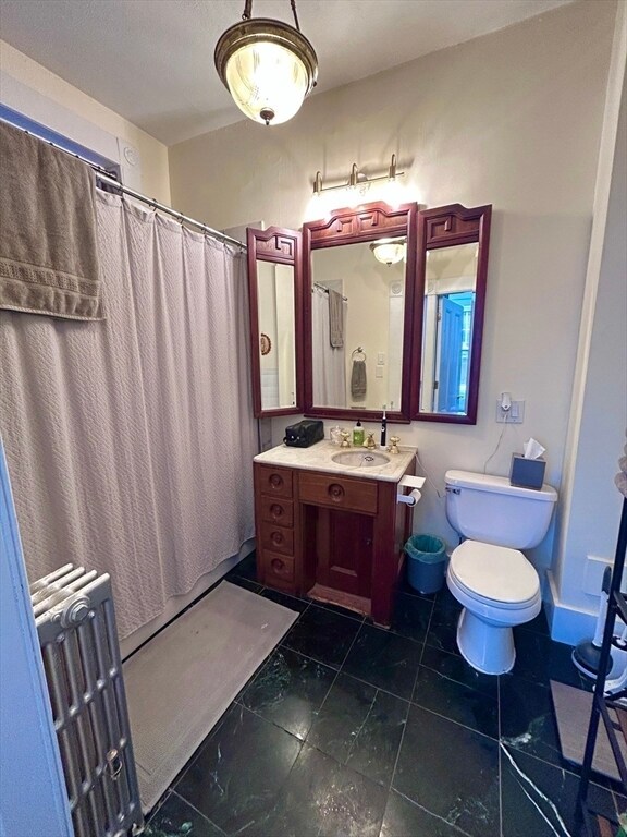 Building Photo - 2 Phillips St