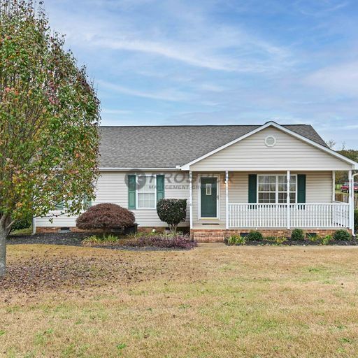 Building Photo - 1082 Hampton Rd