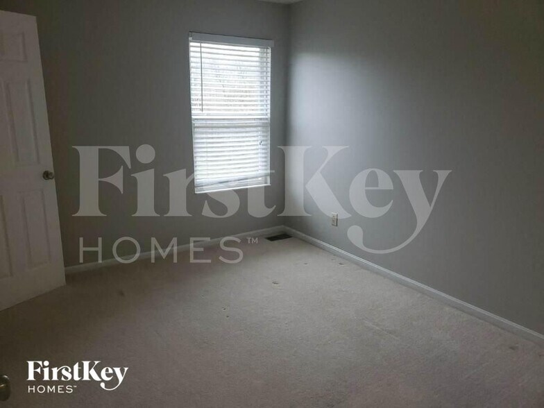 Building Photo - 4198 Shayler Creek Dr