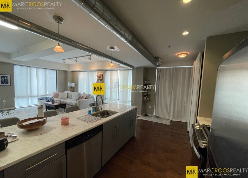 Building Photo - 255 Northampton St