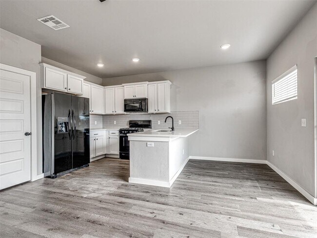 Building Photo - 8922 NW 109th Terrace