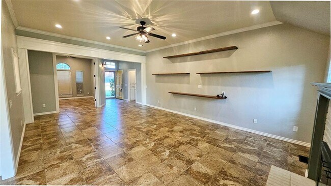 Building Photo - 4017 Eaton Pl