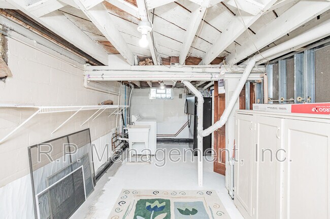 Building Photo - 1629 Watson Ave