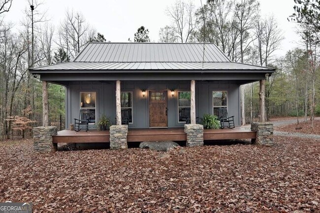 Primary Photo - 2323 Pleasant Valley Rd
